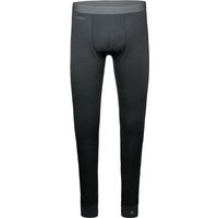 Schöffel Herren Merino Sport Hose von Schöffel