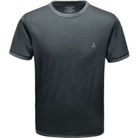 Schöffel Herren Merino Sport T-Shirt Schöffel Herren Merino Sport T-Shirt von Schöffel