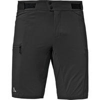 Schöffel Herren Montosoll Radhose kurz Schöffel Herren Montosoll Radhose kurz von Schöffel