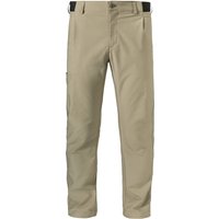 Schöffel Herren Oaktree Hose von Schöffel