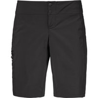 Schöffel Herren Path Radhose kurz Schöffel Herren Path Radhose kurz von Schöffel