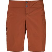 Schöffel Herren Path Radhose kurz Schöffel Herren Path Radhose kurz von Schöffel