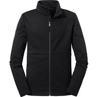 Schöffel Herren Pelham Fleece Jacke von Schöffel