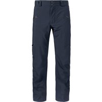 Schöffel Herren Pizac 3l Hose von Schöffel