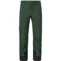 Schöffel Herren Pizac 3l Hose von Schöffel