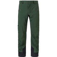 Schöffel Herren Pizac 3l Hose Schöffel Herren Pizac 3l Hose von Schöffel