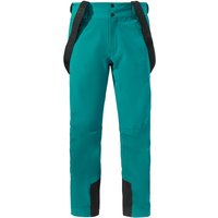 Schöffel Herren Pontresina Neureuther Hose Schöffel Herren Pontresina Neureuther Hose von Schöffel