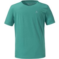 Schöffel Herren Ramseck T-Shirt Schöffel Herren Ramseck T-Shirt von Schöffel