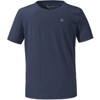 Schöffel Herren Ramseck T-Shirt von Schöffel