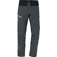 Schöffel Herren Rinnen Softshell Hose Schöffel Herren Rinnen Softshell Hose von Schöffel