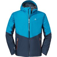 Schöffel Herren Ryten 3l Jacke von Schöffel