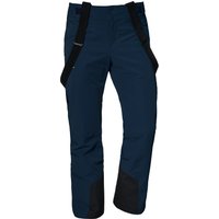 Schöffel Herren Scalottas Hose von Schöffel