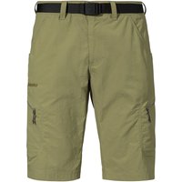 Schöffel Herren Silvaplana2 Shorts Schöffel Herren Silvaplana2 Shorts von Schöffel
