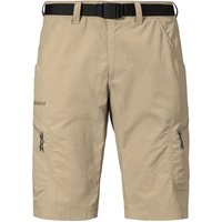 Schöffel Herren Silvaplana2 Shorts Schöffel Herren Silvaplana2 Shorts von Schöffel