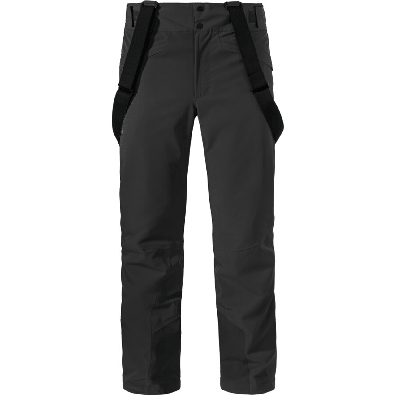 Schöffel Herren Skihose MOUNTET black Schöffel Herren Skihose MOUNTET black von Schöffel