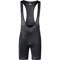 Schöffel Herren Skin 8h Bib kurz Schöffel Herren Skin 8h Bib kurz von Schöffel