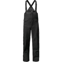 Schöffel Herren Sovramonte1 3l Hose Schöffel Herren Sovramonte1 3l Hose von Schöffel