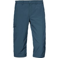 Schöffel Herren Springdale1 3/4 Hose Schöffel Herren Springdale1 3/4 Hose von Schöffel