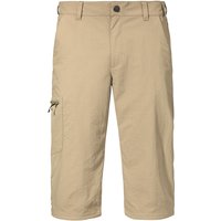 Schöffel Herren Springdale1 3/4 Hose Schöffel Herren Springdale1 3/4 Hose von Schöffel