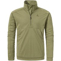 Schöffel Herren Style Baguio Circ Pullover von Schöffel