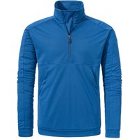 Schöffel Herren Style Baguio Circ Pullover Schöffel Herren Style Baguio Circ Pullover von Schöffel
