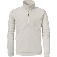 Schöffel Herren Style Baguio Circ Pullover Schöffel Herren Style Baguio Circ Pullover von Schöffel