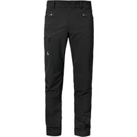 Schöffel Herren Style Blaueis Hose Schöffel Herren Style Blaueis Hose von Schöffel