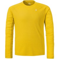 Schöffel Herren Style Blaueis Longsleeve Schöffel Herren Style Blaueis Longsleeve von Schöffel