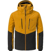 Schöffel Herren Style Bliggs Jacke von Schöffel