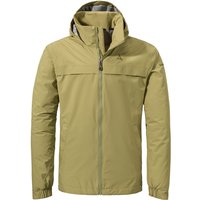 Schöffel Herren Style Bohorok Jacke Schöffel Herren Style Bohorok Jacke von Schöffel