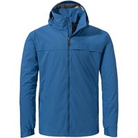 Schöffel Herren Style Bohorok Jacke Schöffel Herren Style Bohorok Jacke von Schöffel