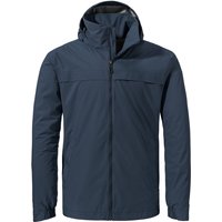 Schöffel Herren Style Bohorok Jacke Schöffel Herren Style Bohorok Jacke von Schöffel
