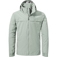 Schöffel Herren Style Bohorok Jacke Schöffel Herren Style Bohorok Jacke von Schöffel