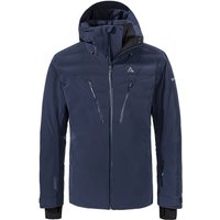 Schöffel Herren Style Bossons Jacke Schöffel Herren Style Bossons Jacke von Schöffel