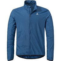 Schöffel Herren Style Cannobio Jacke Schöffel Herren Style Cannobio Jacke von Schöffel