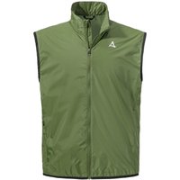 Schöffel Herren Style Cannobio Weste Schöffel Herren Style Cannobio Weste von Schöffel