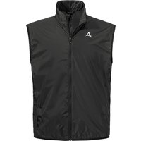 Schöffel Herren Style Cannobio Weste Schöffel Herren Style Cannobio Weste von Schöffel