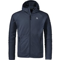 Schöffel Herren Style Cascata Hoodie Jacke von Schöffel