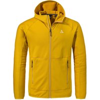 Schöffel Herren Style Cascata Hoodie Jacke von Schöffel