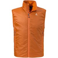 Schöffel Herren Style Cascata Hybrid Weste Schöffel Herren Style Cascata Hybrid Weste von Schöffel