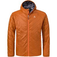 Schöffel Herren Style Cascata Ins Jacke Schöffel Herren Style Cascata Ins Jacke von Schöffel