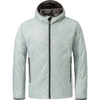 Schöffel Herren Style Cascata Ins Jacke von Schöffel