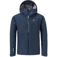 Schöffel Herren Style Cascata Jacke Schöffel Herren Style Cascata Jacke von Schöffel