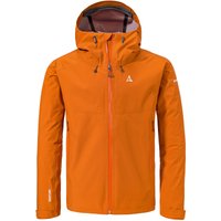 Schöffel Herren Style Cascata Jacke Schöffel Herren Style Cascata Jacke von Schöffel