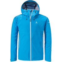 Schöffel Herren Style Cascata Jacke Schöffel Herren Style Cascata Jacke von Schöffel