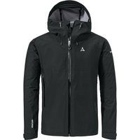 Schöffel Herren Style Cascata Jacke Schöffel Herren Style Cascata Jacke von Schöffel