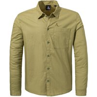 Schöffel Herren Style Chanduy Hemd Schöffel Herren Style Chanduy Hemd von Schöffel