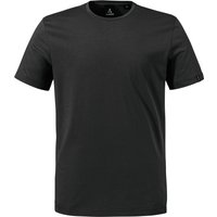 Schöffel Herren Style Collada T-Shirt von Schöffel