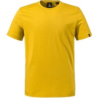Schöffel Herren Style Collada T-Shirt Schöffel Herren Style Collada T-Shirt von Schöffel