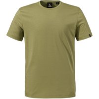 Schöffel Herren Style Collada T-Shirt Schöffel Herren Style Collada T-Shirt von Schöffel